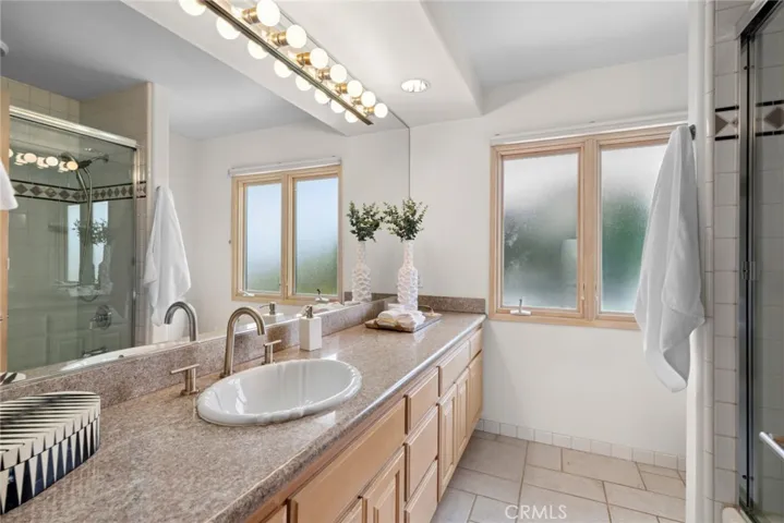1324 Pitcairn Place, Laguna Beach, California 92651
