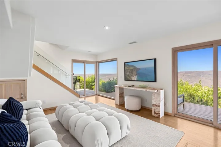 1324 Pitcairn Place, Laguna Beach, California 92651