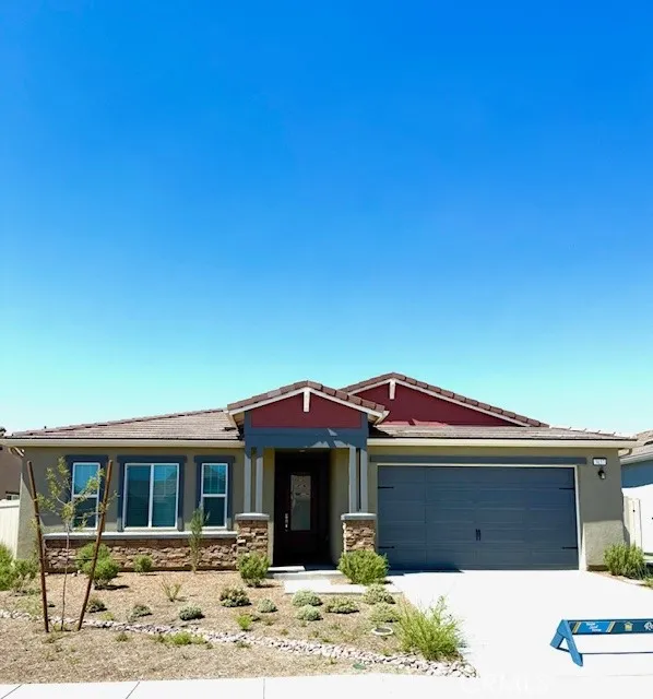 3037 Shorthorn Drive, San Jacinto, California 92582 home-pic-1