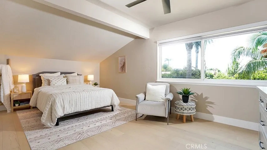 27022 Mariscal Lane, Mission Viejo, California 92691