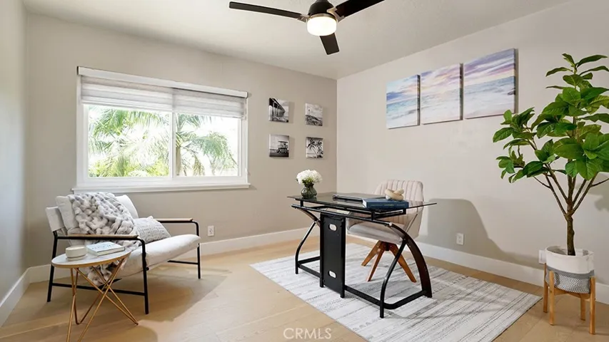 27022 Mariscal Lane, Mission Viejo, California 92691