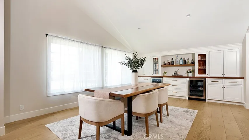 27022 Mariscal Lane, Mission Viejo, California 92691
