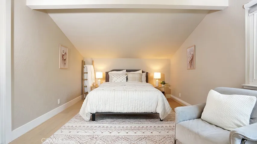 27022 Mariscal Lane, Mission Viejo, California 92691