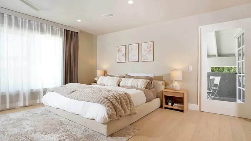 27022 Mariscal Lane, Mission Viejo, California 92691