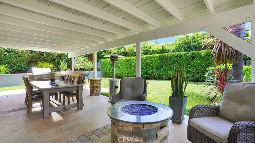 27022 Mariscal Lane, Mission Viejo, California 92691