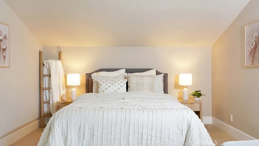 27022 Mariscal Lane, Mission Viejo, California 92691