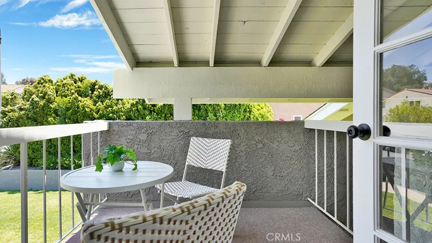 27022 Mariscal Lane, Mission Viejo, California 92691