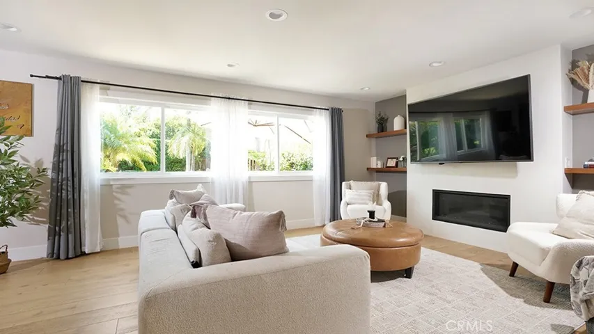 27022 Mariscal Lane, Mission Viejo, California 92691