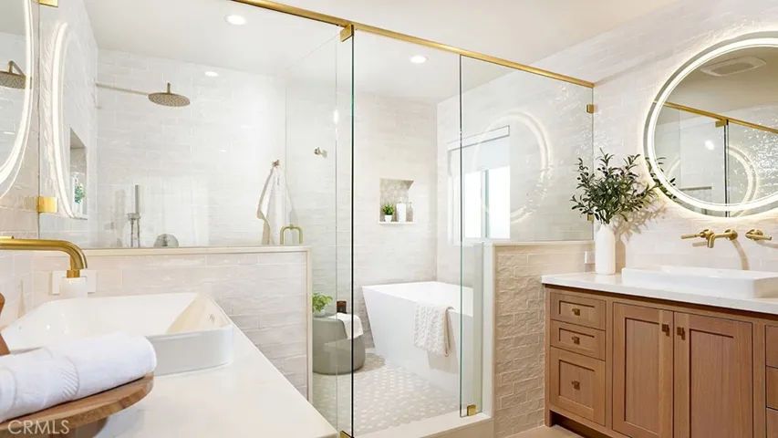 27022 Mariscal Lane, Mission Viejo, California 92691