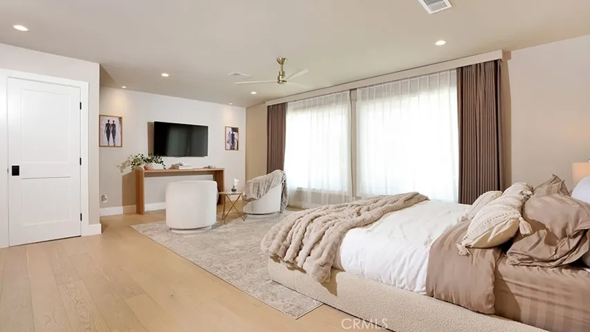 27022 Mariscal Lane, Mission Viejo, California 92691