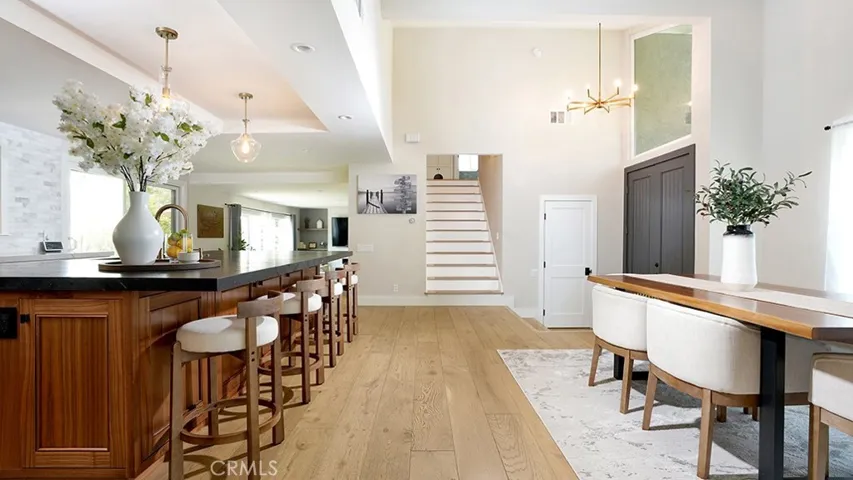 27022 Mariscal Lane, Mission Viejo, California 92691