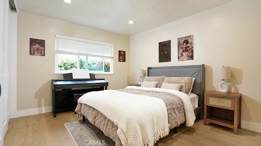 27022 Mariscal Lane, Mission Viejo, California 92691
