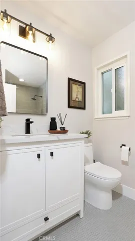 27022 Mariscal Lane, Mission Viejo, California 92691