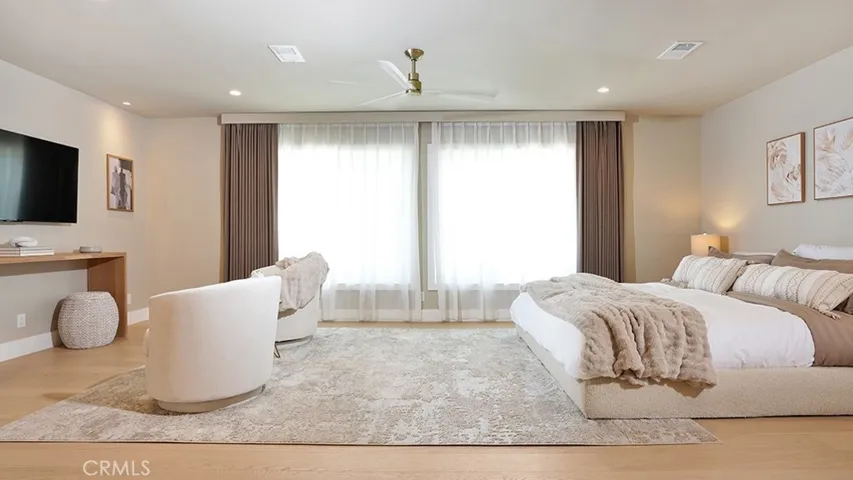 27022 Mariscal Lane, Mission Viejo, California 92691