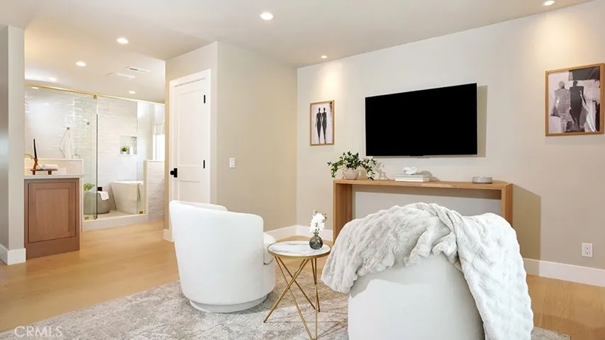 27022 Mariscal Lane, Mission Viejo, California 92691