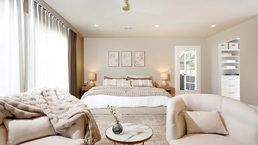 27022 Mariscal Lane, Mission Viejo, California 92691