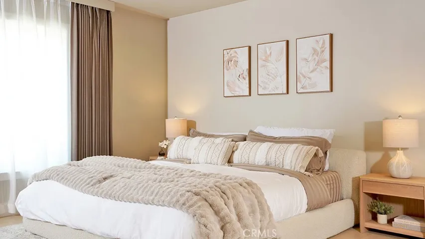 27022 Mariscal Lane, Mission Viejo, California 92691