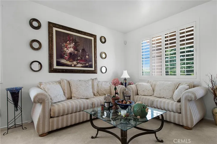 15029 Coyote Court, Fontana, California 92336