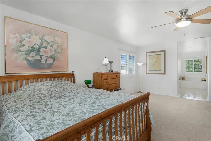 15029 Coyote Court, Fontana, California 92336