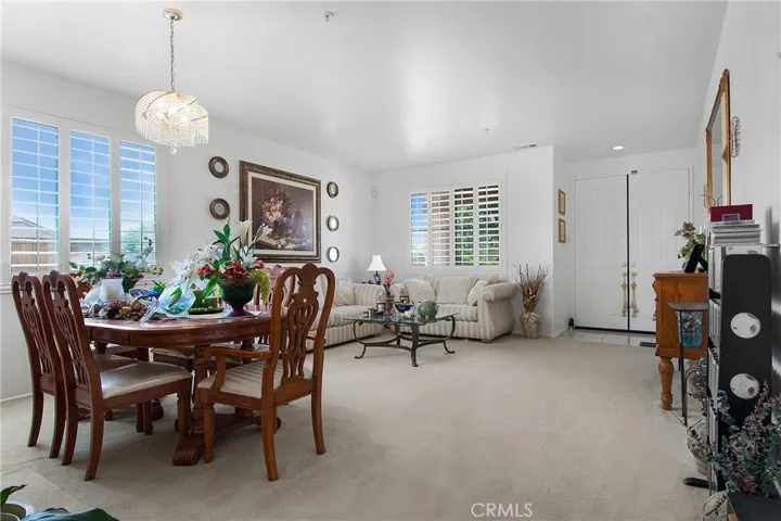 15029 Coyote Court, Fontana, California 92336