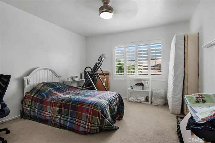 15029 Coyote Court, Fontana, California 92336