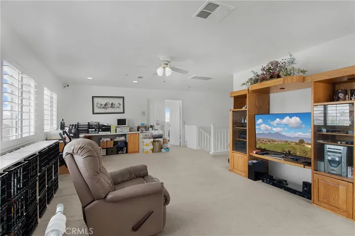 15029 Coyote Court, Fontana, California 92336