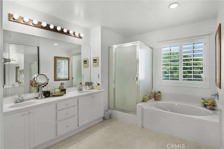 15029 Coyote Court, Fontana, California 92336