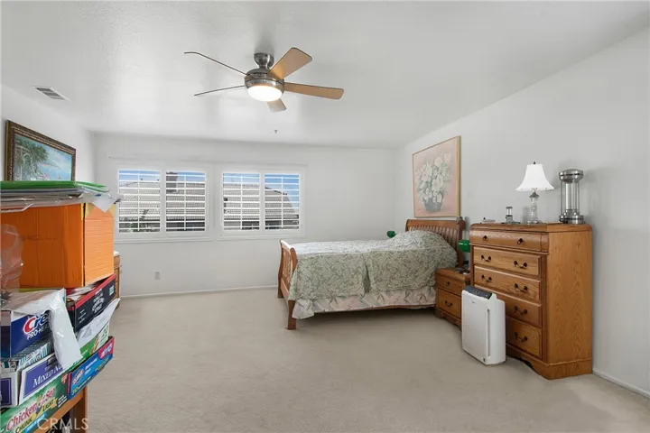 15029 Coyote Court, Fontana, California 92336
