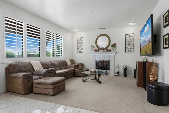 15029 Coyote Court, Fontana, California 92336
