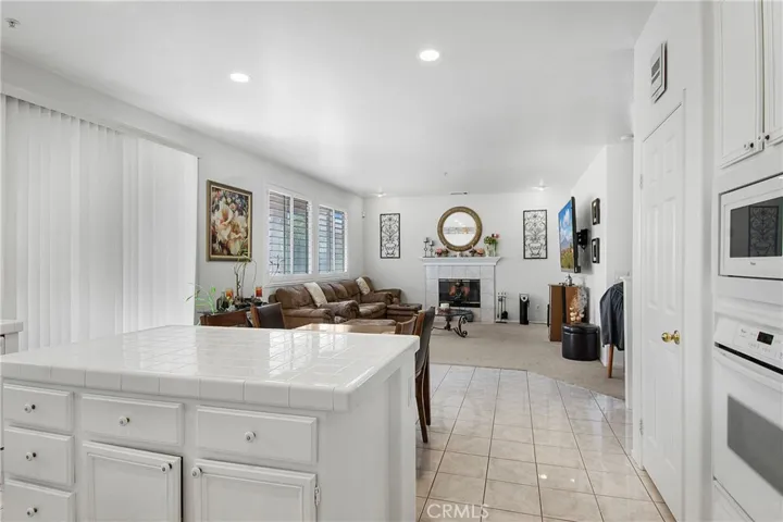 15029 Coyote Court, Fontana, California 92336