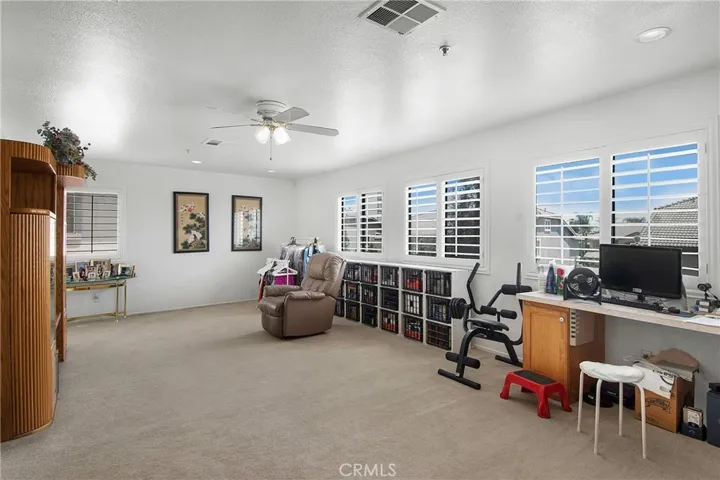 15029 Coyote Court, Fontana, California 92336