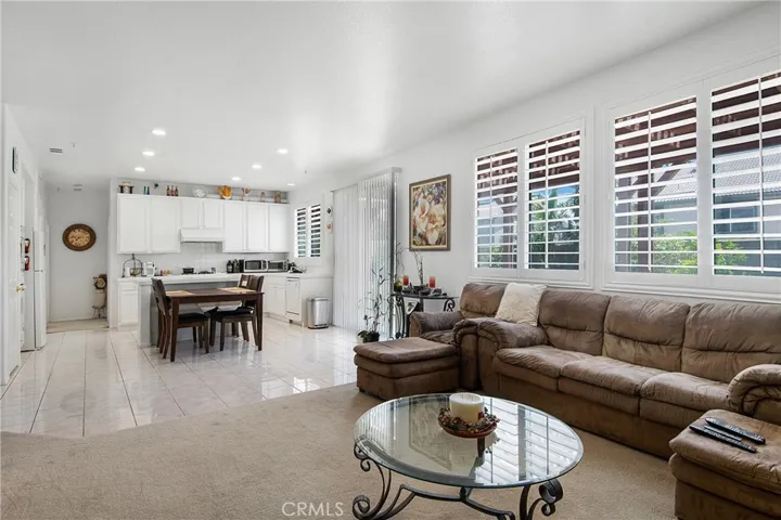 15029 Coyote Court, Fontana, California 92336