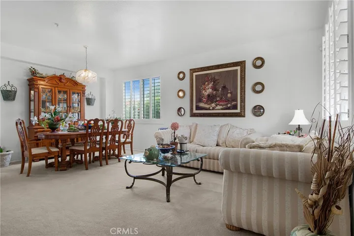 15029 Coyote Court, Fontana, California 92336