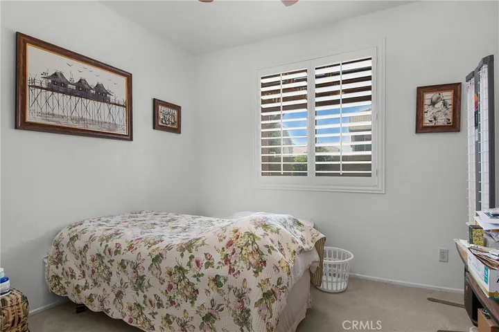 15029 Coyote Court, Fontana, California 92336