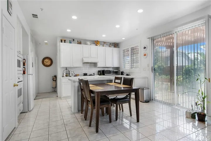 15029 Coyote Court, Fontana, California 92336