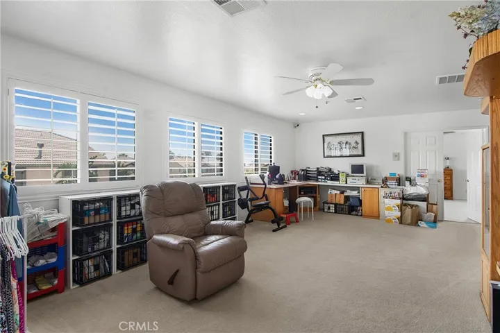 15029 Coyote Court, Fontana, California 92336