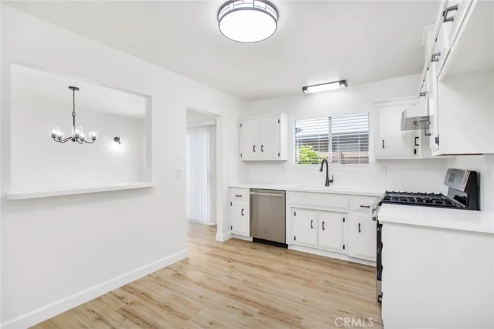 719 Lorraine Lane, Hemet, California 92543