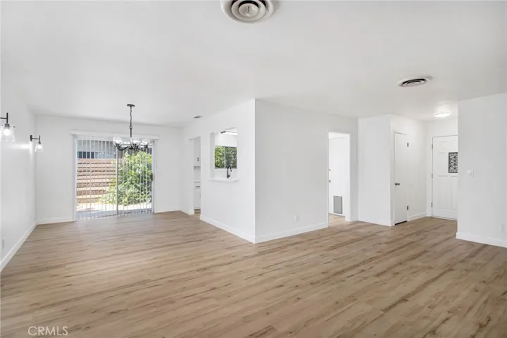 719 Lorraine Lane, Hemet, California 92543
