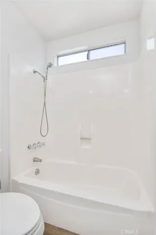 719 Lorraine Lane, Hemet, California 92543