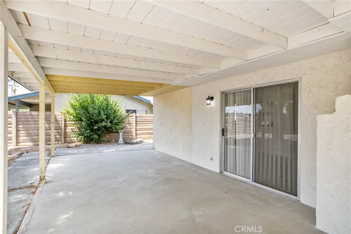 719 Lorraine Lane, Hemet, California 92543
