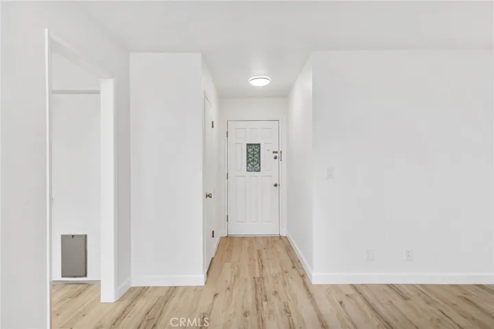 719 Lorraine Lane, Hemet, California 92543