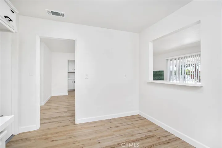 719 Lorraine Lane, Hemet, California 92543
