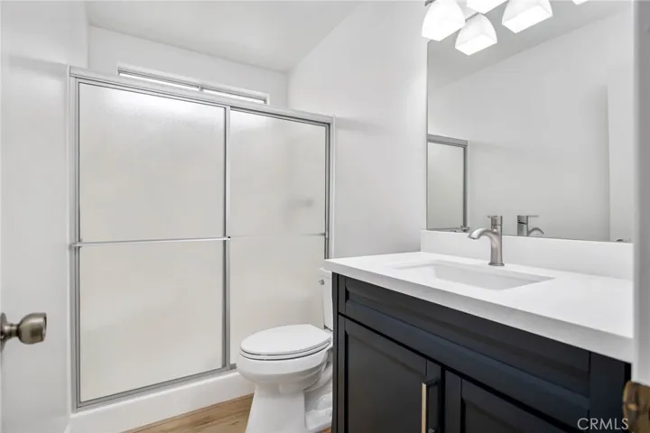 719 Lorraine Lane, Hemet, California 92543