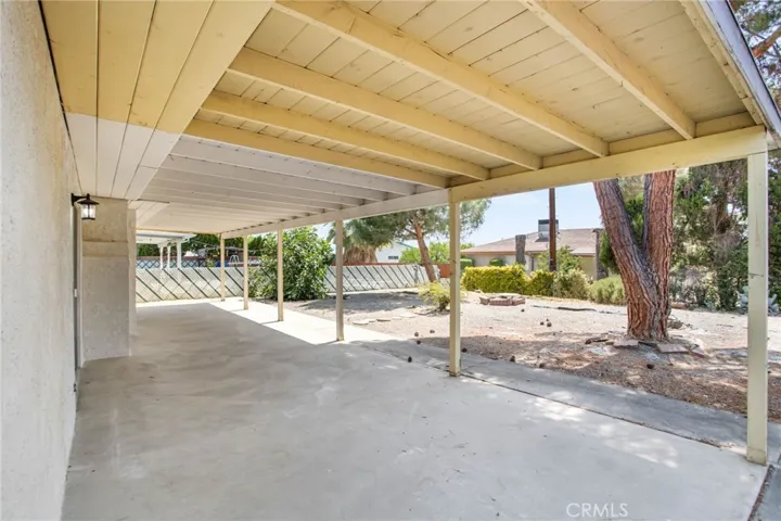 719 Lorraine Lane, Hemet, California 92543
