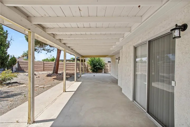 719 Lorraine Lane, Hemet, California 92543