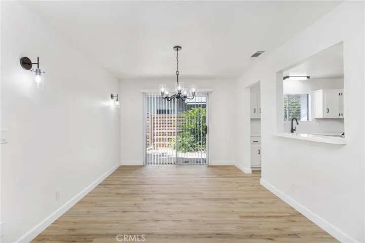 719 Lorraine Lane, Hemet, California 92543