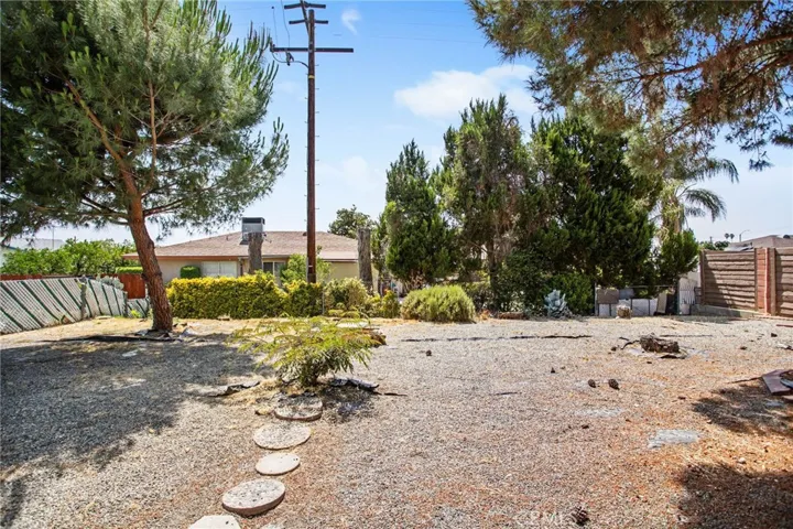 719 Lorraine Lane, Hemet, California 92543