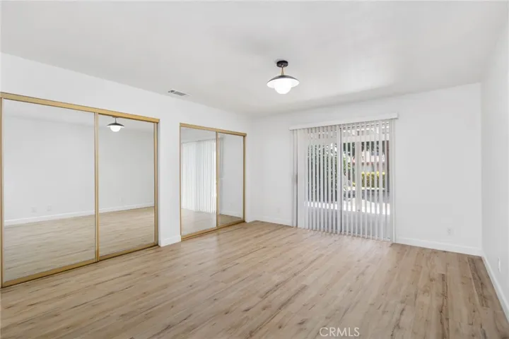 719 Lorraine Lane, Hemet, California 92543
