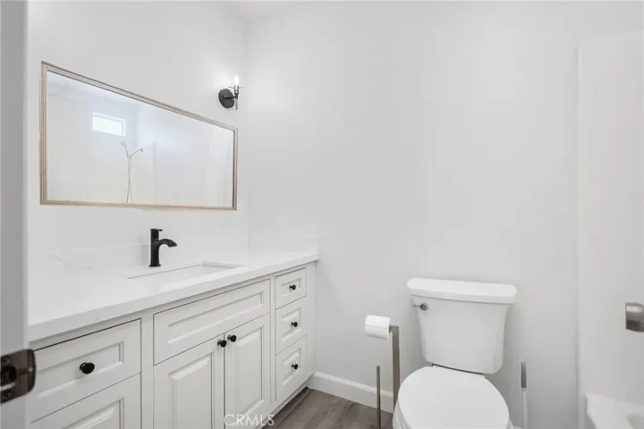 719 Lorraine Lane, Hemet, California 92543