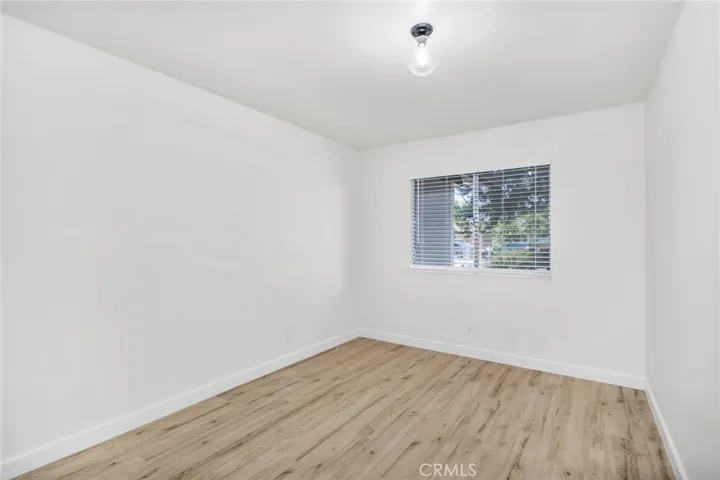 719 Lorraine Lane, Hemet, California 92543